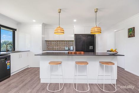 Property photo of 35 Catherine Avenue Inverness QLD 4703