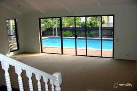 Property photo of 2 Edale Street Kenmore QLD 4069