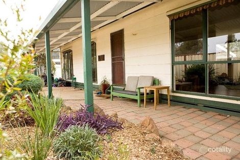 31 Belle Vue Rd, Golden Square, VIC 3555