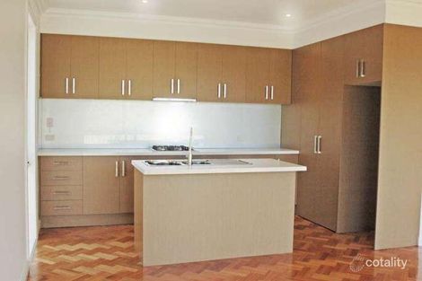 Property photo of 1/16-18 Whittens Lane Doncaster VIC 3108