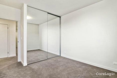 Property photo of 518/850 Bourke Street Waterloo NSW 2017