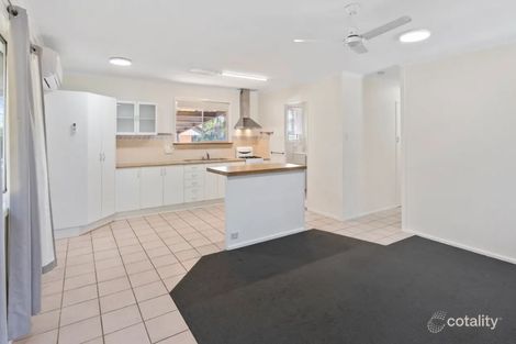 Property photo of 39 Reign Street Slacks Creek QLD 4127