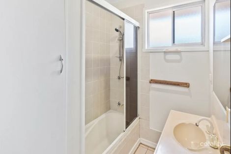 Property photo of 39 Reign Street Slacks Creek QLD 4127