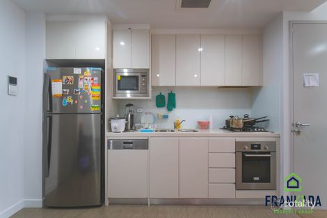 Property photo of 244/27 Porter Street Ryde NSW 2112