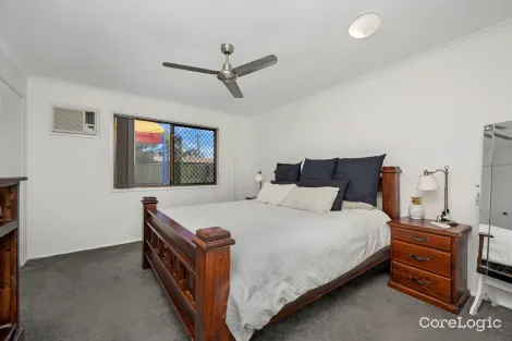 Property photo of 5 Tower Court Kelso QLD 4815