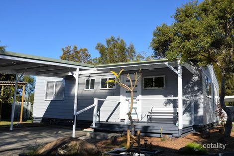 Property photo of 18/32 Shoalhaven Heads Road Shoalhaven Heads NSW 2535