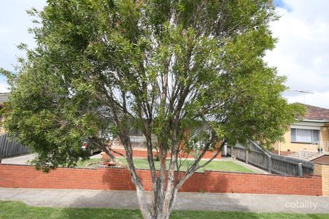 17 Barton St, Bell Park, VIC 3215