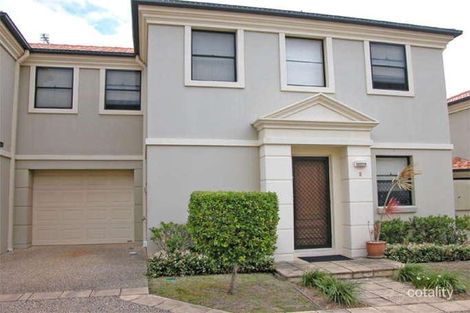 Lot 3/26-34 Sapium Rd, Ashmore, QLD 4214