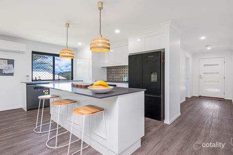 Property photo of 35 Catherine Avenue Inverness QLD 4703