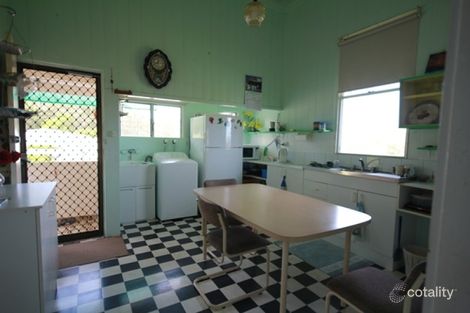 Property photo of 32 Milne Street Laidley South QLD 4341