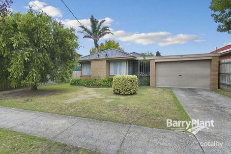 197 Buckley St, Noble Park, VIC 3174