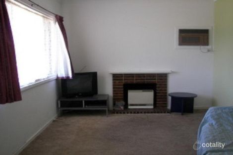 Property photo of 4 Sproxton Way Embleton WA 6062