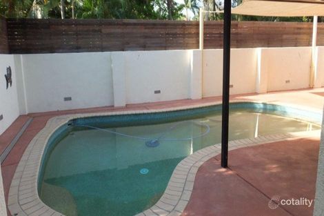 Property photo of 21 Harrison Circuit Woodroffe NT 0830