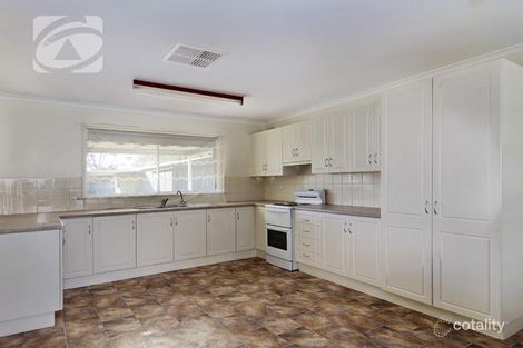 Property photo of 44 Milne Terrace Moonta SA 5558