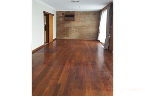 Property photo of 55 William Street Beverley SA 5009