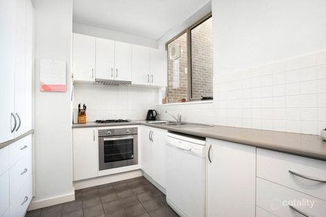 Property photo of 8/241 Williams Road South Yarra VIC 3141