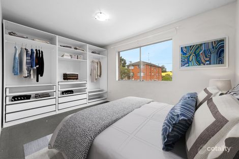 Property photo of 2/33 Flint Street Hillsdale NSW 2036