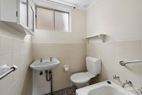 Property photo of 2/33 Flint Street Hillsdale NSW 2036