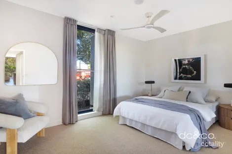 Property photo of 103/3 McKinnon Avenue Five Dock NSW 2046