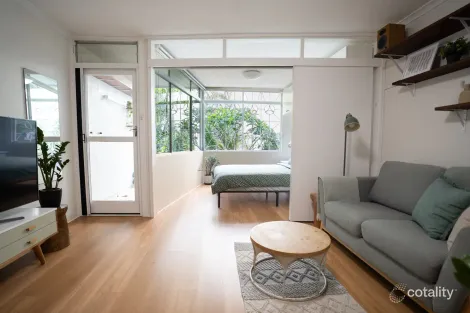 109/72-96 Henrietta St, Waverley, NSW 2024