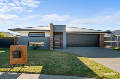 30 Whipbird St, Bairnsdale, VIC 3875