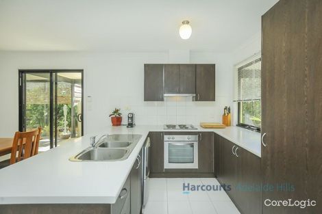 Property photo of 9/11 Britannia Road Nairne SA 5252