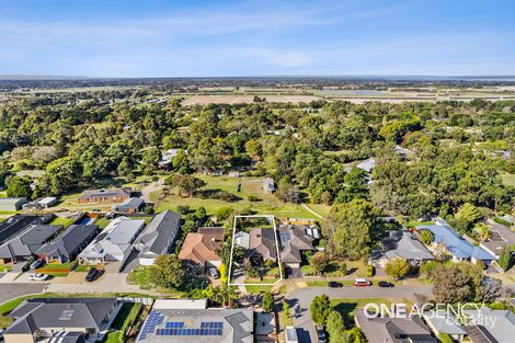 Property photo of 15 Petalnina Close Somerville VIC 3912