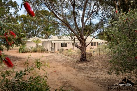 265 David Rd, Waggrakine, WA 6530