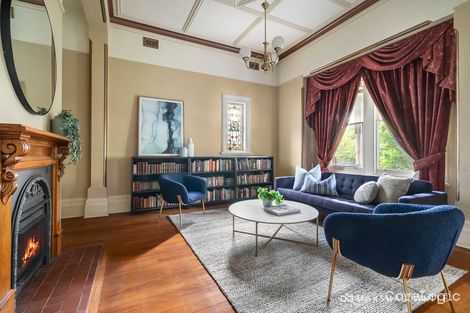 Property photo of 47 Wills Street Kew VIC 3101