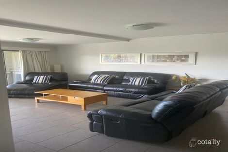 208/4 Beaches Village Cct, Agnes Water, QLD 4677