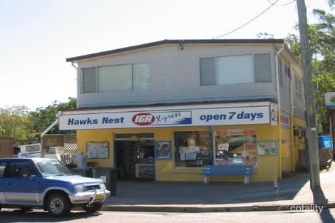 33 Booner St, Hawks Nest, NSW 2324