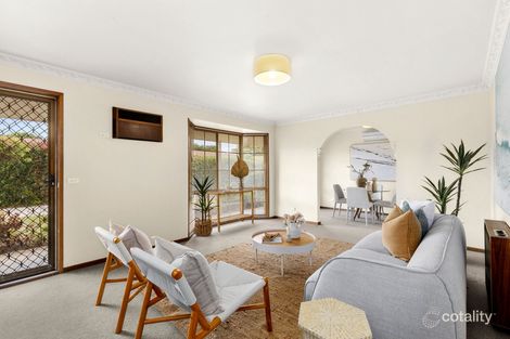 3/10 Bridge Rd, Barwon Heads, VIC 3227