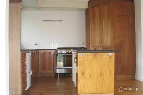 Property photo of 16 Garling Street Lyneham ACT 2602