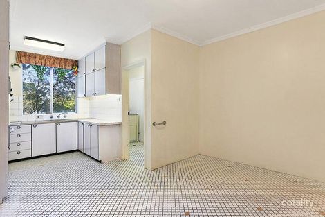 Property photo of 3/136 Old South Head Road Bellevue Hill NSW 2023
