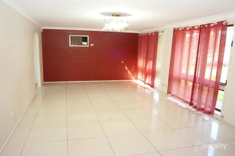 Property photo of 10 Stingray Close Raby NSW 2566
