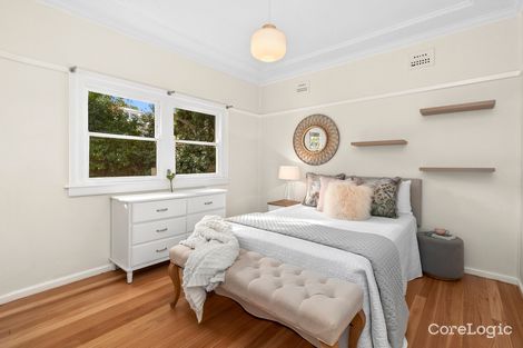 Property photo of 15 Tottenham Street North Balgowlah NSW 2093