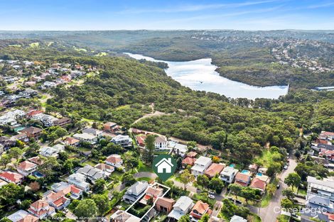 Property photo of 15 Tottenham Street North Balgowlah NSW 2093