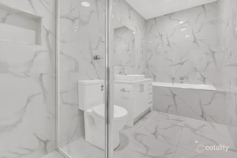Property photo of 6 Arte Walk Wollert VIC 3750