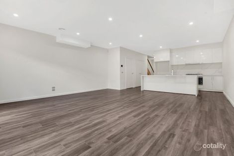 Property photo of 6 Arte Walk Wollert VIC 3750