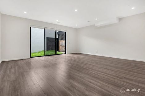 Property photo of 6 Arte Walk Wollert VIC 3750