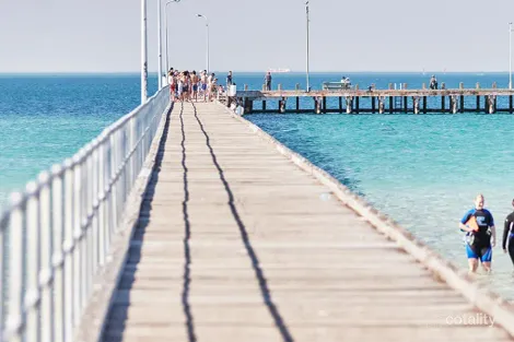 Property photo of 12 Glen Drive Rye VIC 3941