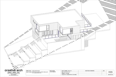 Property photo of 12 Glen Drive Rye VIC 3941