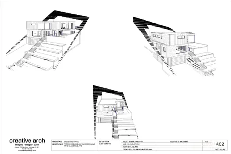 Property photo of 12 Glen Drive Rye VIC 3941