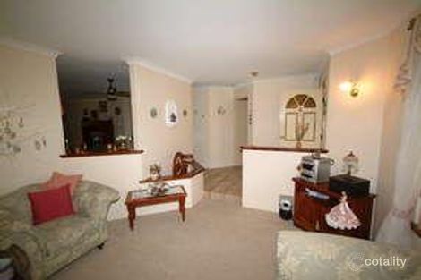 Property photo of 47 Victoria Circle Greenfields WA 6210