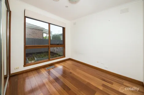 Property photo of 3/8 Holloway Street Ormond VIC 3204