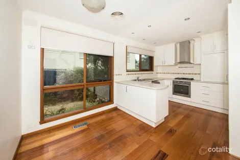 3/8 Holloway St, Ormond, VIC 3204