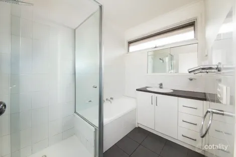 Property photo of 3/8 Holloway Street Ormond VIC 3204