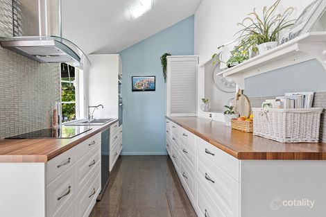 Property photo of 111 Holmview Road Beenleigh QLD 4207