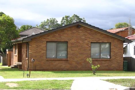 76 Grose St, North Parramatta, NSW 2151