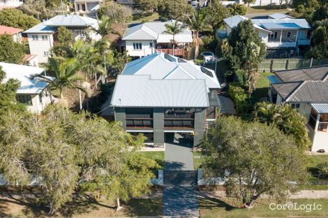 Property photo of 88 Bayview Terrace Wavell Heights QLD 4012